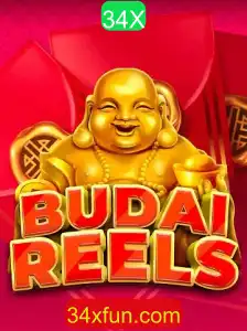 Descobrindo BudaiReels: Um Mergulho no Universo do Casino Online