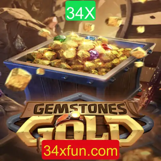 Explorando o Novo Mundo de GemstonesGold: Um Guia Completo