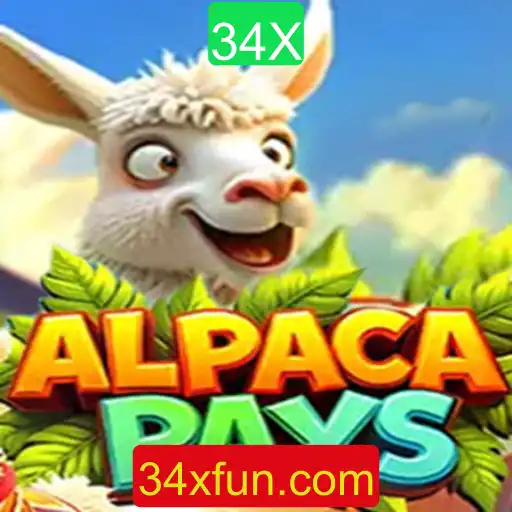 Explorando o Universo Fascinante de AlpacaPays 34X