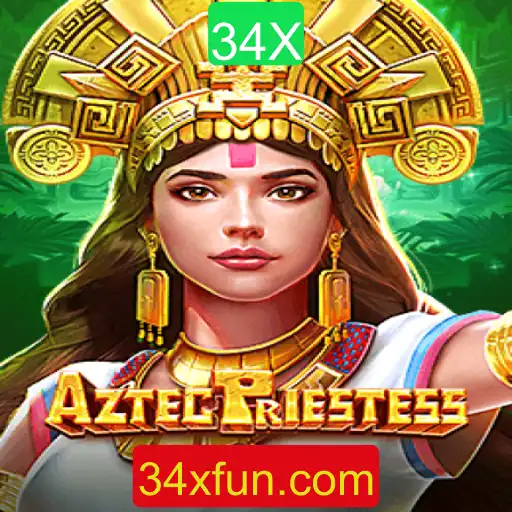 Descubra as Aventuras de AztecPriestess: O Jogo que Conquista Corações