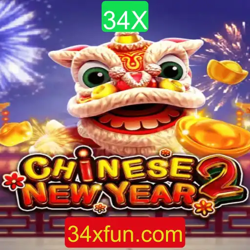 Explorando o jogo CHINESENEWYEAR2: estratégia, diversão e tradição