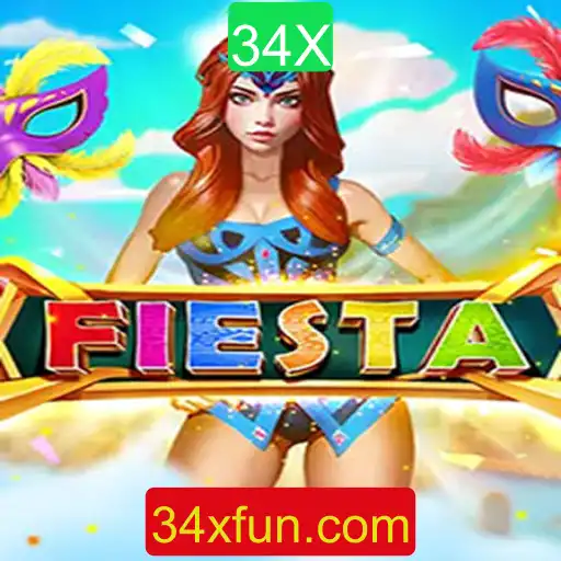 Descubra o Jogo Fiesta: Descrição, Introdução e Regras do 34X
