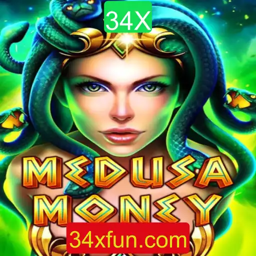 Desvendando o Mundo de MedusaMoney: Uma Aventura de Estratégia e Sorte