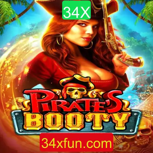 Desvendando o Universo Emocionante de PiratesBooty: Aventura e Estratégia em Cada Passo