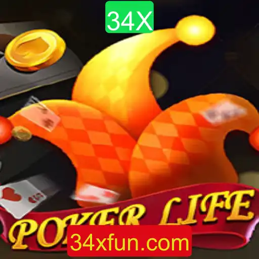 Explorando o Universo de PokerLife: Regras e Inovações